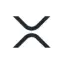 XRP Ledger